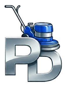 gemini generated image 6heab66heab66hea removebg preview